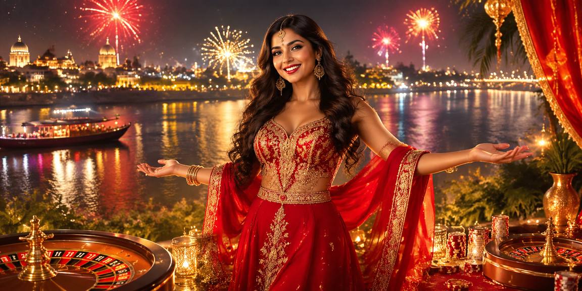 icm7555 icm7555 Slots Solar Queen লাইভ ক্যাসিনো স্লট