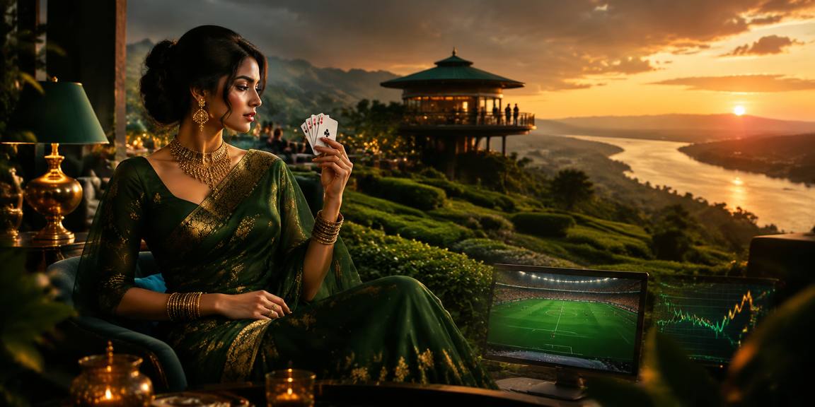 icm7555 স্পোর্টসবুক